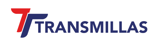 Transmillas